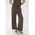 Marron Chocolate Brown