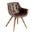 Noyer | Brun