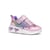 Rose/Multicolore
