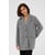 Gris Grey Melange