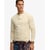 Beige Avoine