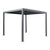 Gris Graphite