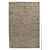 Naturel Beige