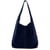 Bleu Foncé