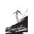 Tableau Alu Dibond