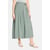 Chinois Green