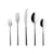 Argent/Platine