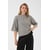 Gris Grey Melange