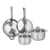 Inox