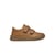 Cognac-
