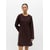 Marron - Seal Brown1