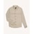 Beige Foncé