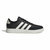 Black/White