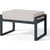 Gris Et Noir Garden