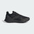 Core Black / Carbon / Grey Six
