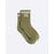 Vert Kaki