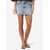 Light Blue Denim