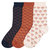 Estampado