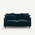 Blu Pavone
