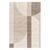 Beige Sable