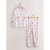 Saison Bleue Cosy