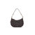 Marron Foncé