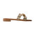 Or