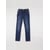 V002232