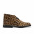 Leopardata