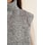 Ash Grey
