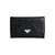 Noir Anthracite