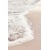 Tableau Alu Dibond
