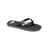 Noir Black/Black/White
