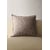 Marron Clair/Pastel