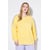 Jaune Tendre