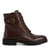 Marron Mocca