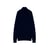 Bleu Foncé