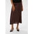 Marron Chocolate Brown