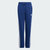 Dark Blue / White
