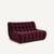 Rosso Bordeaux