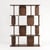 Marron Foncé