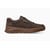 Marron Foncé 5143
