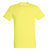 Jaune Pâle