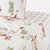 Estampado