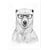Affiche Seule