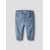 Denim Blue