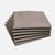Gris Taupe