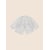 Beige, Rose