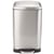 Inox