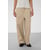 Beige Silver Mink